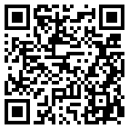 QR Code for Days of 76 in Deadwood, SD 57732