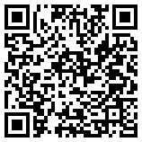 QR Code for Design Electrical in Spearfish, SD 57783