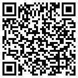 QR Code for Dish Network in Garretson, SD 57030