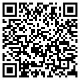QR Code for DJ'S Convenience in Pierre, SD 57501