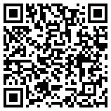 QR Code for Dendinger William J MD in Vermillion, SD 57069
