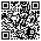 QR Code for Edwards Signs in Vermillion, SD 57069