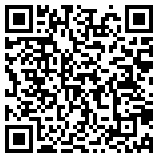 QR Code for Eide Bailly Financial Services in ABERDEEN, SD 57401