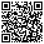 QR Code for Elkton Plumbing in Elkton, SD 57026