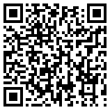 QR Code for Extreme Heating & Cooling in Sioux Falls, SD 57104