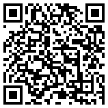 QR Code for Fillin Station in HUDSON, SD 57034