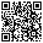 QR Code for Geiger Studios in Rapid City, SD 57701