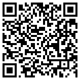 QR Code for Genex Farm Systems in Watertown, SD 57201