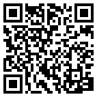 QR Code for Hair Envy in Aberdeen, SD 57401