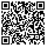 QR Code for Herberger's in Watertown, SD 57201