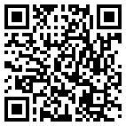 QR Code for Itc in Webster, SD 57274