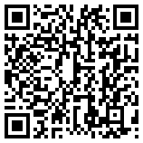 QR Code for Jones CO After School Program in Murdo, SD 57559