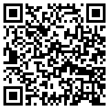 QR Code for Little Eagle Headstart in Little Eagle, SD 57639