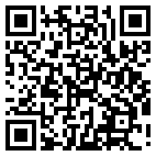 QR Code for M & S Trailers in Sioux Falls, SD 57103