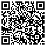 QR Code for Maurices in RAPID CITY, SD 57701