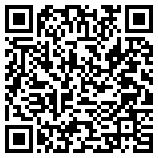 QR Code for Milbank House Movers in Milbank, SD 57252