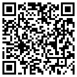 QR Code for Nonna's Kitchen in Spearfish, SD 57783