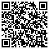 QR Code for North Central Farmers Elevator in Miller, SD 57362