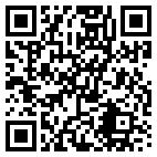 QR Code for Osborn Repair in Salem, SD 57058