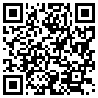 QR Code for Peper CO in Flandreau, SD 57028