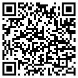 QR Code for Perkins Restaurant & Bakery in Mitchell, SD 57301