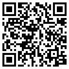 QR Code for Pizza Hut in Rapid City, SD 57702