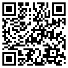 QR Code for Police in Castlewood, SD 57223