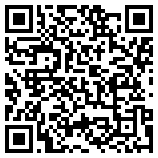 QR Code for Powell Law Office in Pierre, SD 57501