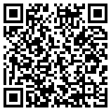 QR Code for Premier Equipment in Eureka, SD 57437