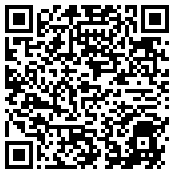 QR Code for Presentation Sisters-Convent - Development Office in Aberdeen, SD 57401