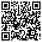 QR Code for Pro Framing in Hartford, SD 57033