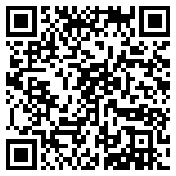 QR Code for Quality Quick Print in Aberdeen, SD 57401