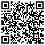 QR Code for Ranch House Cafe in Dupree, SD 57623