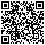 QR Code for Riggs Construction in Ethan, SD 57334
