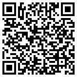 QR Code for Ryder in Brookings, SD 57006