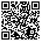 QR Code for Schools in Faith, SD 57626