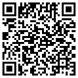 QR Code for Seppanen Contracting in Hayti, SD 57241