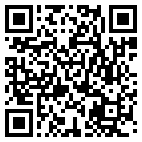 QR Code for Signs 4U in Platte, SD 57369