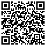 QR Code for Sioux Falls Memorials in Sioux Falls, SD 57106