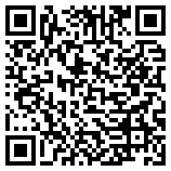 QR Code for Skyline Roofing in Brookings, SD 57006