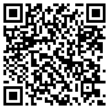 QR Code for Southeast Financial in Gregory, SD 57533