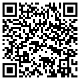 QR Code for Specialized Machine in Tea, SD 57064