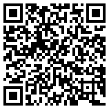 QR Code for Stapleton Plumbing & Heating in Sisseton, SD 57262