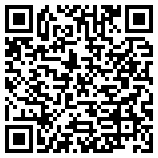 QR Code for The Video Place in Milbank, SD 57252