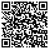 QR Code for The Waiting Room Casino & Lounge in Summerset, SD 57718