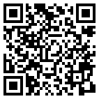 QR Code for Tsp Inc in Sioux Falls, SD 57104