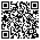 QR Code for Scull Construction in Custer, SD 57730