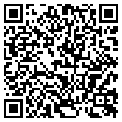 QR Code for United States Postal Service-Usps in Ramona, SD 57054