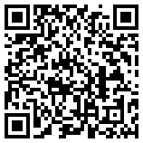 QR Code for Verizon Wireless in Tea, SD 57064