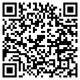 QR Code for Wsi We Simplify the Internet in Frederick, SD 57441
